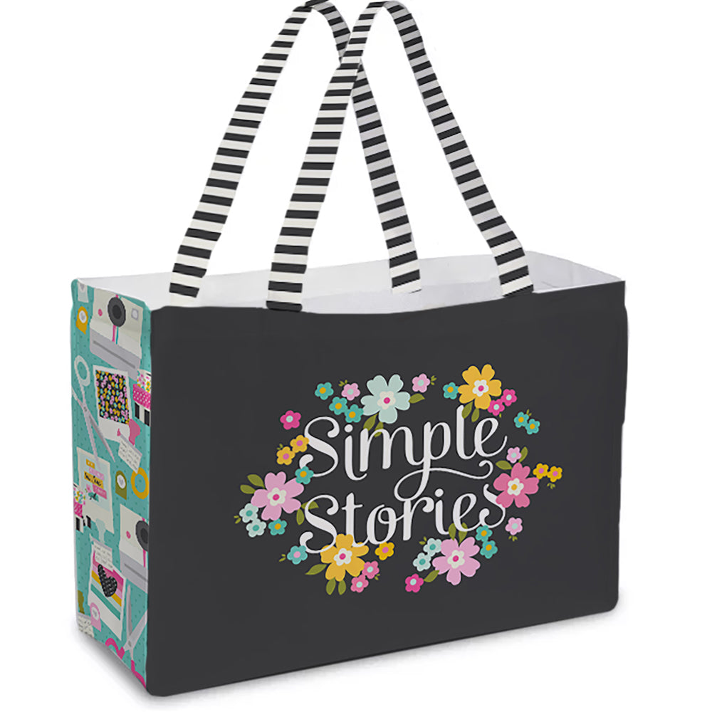 Tote Bag - PRE ORDER