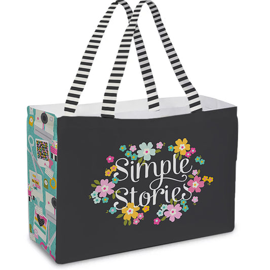 Tote Bag - PRE ORDER